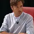 Gianni Fresu