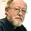 Tim Beal