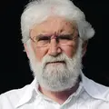 Leonardo Boff