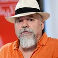 Augusto Fontám