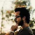 Tomás Marques
