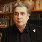 Fernando Francés Valiño