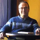 Antón Fortes Torres