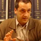 Xosé Ferreiro Fernández