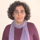Manuela Rodríguez Pumar
