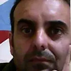 Vítor Díaz Vilaboa