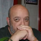Gabriel López García