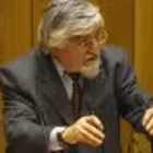 Denís Bermúdez Delgado