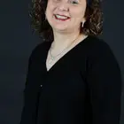 Iria Salvande Lourenzo