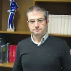 Gonzalo-Henrique Castro Prado