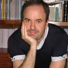 Luiz Carlos Bresser-Pereira
