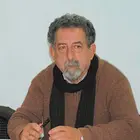 Celso X. López Pazos