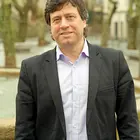 Xosé Fernando Varela Parada