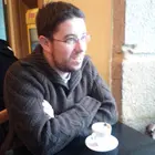 Iago Carreira Trigo
