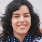 Rosalía Fernández Rial