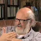Takis Fotopoulos