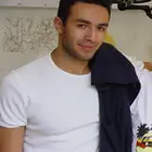 Salim Lamrani