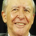 Mauro Santayana