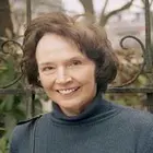 Diana Johnstone