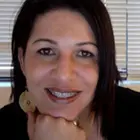 Najla Passos
