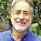 Rubén Ramos