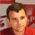 Valter Pomar