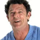 Mike Whitney