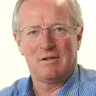 Robert Fisk