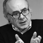 Boaventura De Sousa Santos