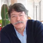 Fernando Buen Abad Domínguez