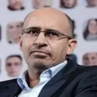 Pierre-Alainn Depaw