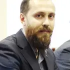 Leonid Savin