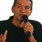 Beto Almeida