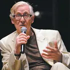 Perry Anderson