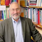 Joseph E. Stiglitz