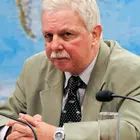 José Carlos De Asís