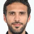 Antonio Lima
