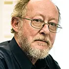 Tim Beal