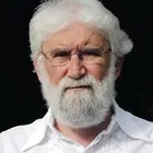 Leonardo Boff