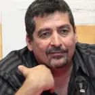 Iroel Sánchez