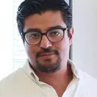 Rodrigo Benedith