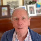 Xesús Sanxoás Formoso