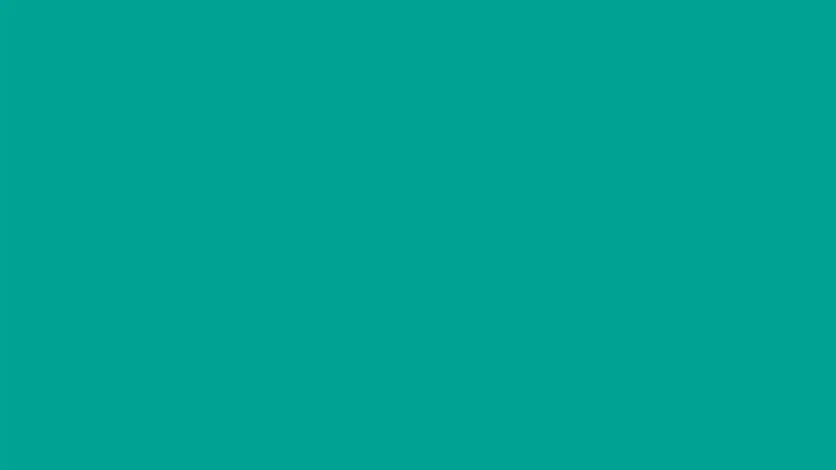 Terra_e_Tempo_147-148