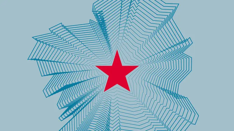 Portada_TT_175_176