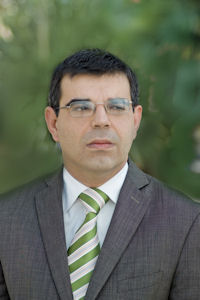 Xosé Ramón Ermida Meilán