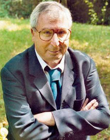 Francisco Carballo Carballo