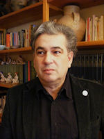 Fernando Francés Valiño
