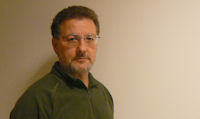 Xesús Seixo Fernández