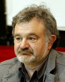 Felipe Senén López Gómez