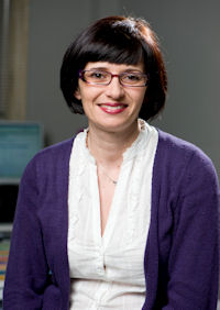 Iolanda Veloso Ríos
